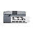 MSI - 16GB GeForce RTX5080 SUPRIM SOC, фото 5