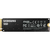 SSD M2 SAMSUNG 500GB 980 NVMe M.2, фото 1