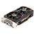 Axle - 8GB ATI Radeon RX580 256Bit GDDR5, фото 2