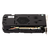 Axle - 8GB ATI Radeon RX580 256Bit GDDR5, фото 3