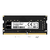 Lexar DDR4 16GB 3200Mhz SODIMM, фото 1