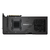 Gigabyte - 32GB GeForce RTX5090 GAMING OC DDR7 GV-N5090GAMING OC-32GD, фото 3