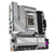 MB Gigabyte AMD AM5 B650 GAMING X AX V2 DDR5, фото 3