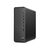 HP S01-aF0055ur Tower Desktop (295) (AMD Ryzen 3-3250U/ DDR4 8GB/ SSD 256GB/ AMD Radeon™ Vega/ No DVD-RW/ DOS/ RU) Black (5D295EA), фото 1