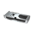 Gigabyte - 12GB GeForce RTX5070 EAGLE OC ICE SFF GV-N5070EAGLEOC ICE-12GD, фото 5