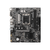MB MSI PRO H610M-G DDR5 LGA1700, фото 1