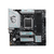 MB MSI AMD AM5 B650M GAMING PLUS WIFI DDR5, фото 2