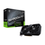 MSI - 12GB GeForce RTX5070 SHADOW 2X OC, фото 1