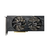 Manli - 12GB GeForce RTX3060 Nebula Twin GDDR6 192bit (M-NRTX3060/6RFHPPPV2-M2521), фото 2