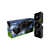 Palit - 16GB GeForce RTX5070Ti GAMINGPRO-S GDDR7 256bit 3-DP HDMI, фото 1