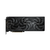 Gigabyte - 16GB GeForce RTX5070Ti WINDFORCE GV-N507TWF3-16GD, фото 2