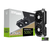 Zotac - 8GB GeForce RTX5060Ti TWIN EDGE GDDR7 128bit HDMI 3-DP (ZT-B50610E-10M), фото 1