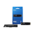 SSD M2 SAMSUNG 1TB 990EVO PLUS, фото 2