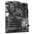 MB Gigabyte AMD AM4 B550 EAGLE DDR4, фото 3 MB Gigabyte AMD AM4 B550 EAGLE DDR4, фото 3
