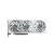 Gigabyte - 8GB GeForce RTX5060 AERO OC GV-N5060AERO OC-8GD, фото 2