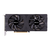 PNY - 8GB GeForce RTX4060Ti Verto GDDR6 128bit DP HDMI, фото 3