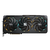 Gigabyte - 32GB GeForce RTX5090 GAMING OC DDR7 GV-N5090GAMING OC-32GD, фото 2
