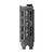 Galax - 6GB GeForce RTX3050 A76L Black EX GDDR6 (G-A76LB-35NRLDMD9OEX-GALG), фото 3
