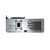 Gigabyte - 12GB GeForce RTX5070 EAGLE OC ICE SFF GV-N5070EAGLEOC ICE-12GD, фото 3