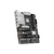 MB MSI PRO Z890-S WIFI DDR5, фото 3
