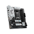 MB MSI AMD AM5 B650M GAMING PLUS WIFI DDR5, фото 3