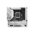 MB MSI AMD AM5 B650M PROJECT ZERO DDR5, фото 2