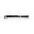 Gigabyte - 8GB GeForce RTX5060 AERO OC GV-N5060AERO OC-8GD, фото 6
