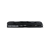 Palit - 16GB GeForce RTX5070Ti GAMINGPRO-S GDDR7 256bit 3-DP HDMI, фото 5