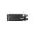 Manli - 12GB GeForce RTX3060 Nebula Twin GDDR6 192bit (M-NRTX3060/6RFHPPPV2-M2521), фото 5