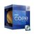 Intel-Core i9 - 12900K, 5.2 GHz, 30MB, oem, LGA1700, Alder Lake, фото 1