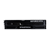 Palit - 32GB GeForce RTX5090 GAMEROCK GDDR7 512bit 3-DP HDMI, фото 4