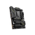 MB MSI MAG Z790 TOMAHAWK MAX WIFI DDR5, фото 3