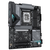 MB Gigabyte B860 EAGLE WIFI6E DDR5 LGA1851, фото 3