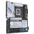 MB Gigabyte B860 GAMING X WIFI6E DDR5 LGA1851, фото 3