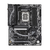MB Gigabyte Z790 EAGLE DDR5 LGA1700, фото 1