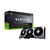 MSI - 8GB GeForce RTX5060Ti VENTUS 3X OC, фото 1