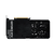 Palit - 8GB GeForce RTX5060Ti DUAL GDDR7 128bit 3-DP HDMI, фото 3