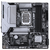 MB Gigabyte B860M GAMING X WIFI6E DDR5 LGA1851, фото 2