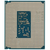 Intel-Core Ultra 5-225F, 2.7 GHz, 24MB, oem, LGA 1851, Arrow Lake, фото 2