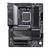MB Gigabyte AMD AM5 B650 AORUS ELITE AX V2 DDR5, фото 2