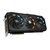 Gigabyte - 32GB GeForce RTX5090 GAMING OC DDR7 GV-N5090GAMING OC-32GD, фото 6