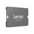 SSD Lexar 128GB SATA III, фото 2