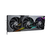 MSI - 16GB GeForce RTX5080 VANGUARD SOC, фото 5