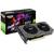 Inno3D - 8GB GeForce RTX3050 TWIN X2 128Bit GDDR6, фото 1