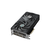 Gigabyte - 16GB GeForce RTX5060Ti EAGLE OC GV-N506TEAGLE OC-16GD, фото 3