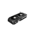 Zotac - 12GB GeForce RTX5070 TWIN EDGE GDDR7 192bit HDMI 3-DP, фото 4