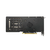 Manli - 12GB GeForce RTX3060 Nebula Twin GDDR6 192bit (M-NRTX3060/6RFHPPPV2-M2521), фото 3
