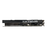 Manli - 12GB GeForce RTX3060 Nebula Twin GDDR6 192bit (M-NRTX3060/6RFHPPPV2-M2521), фото 6