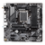 MB Gigabyte B760M DS3H AX DDR5 LGA1700, фото 2