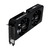 Palit - 8GB GeForce RTX5060Ti DUAL GDDR7 128bit 3-DP HDMI, фото 4